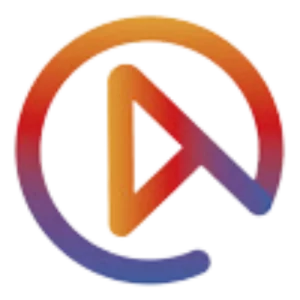 Revendedor de Recargas Unitv 25 Recargas