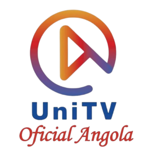 Unitv Revendedor  5 Recargas