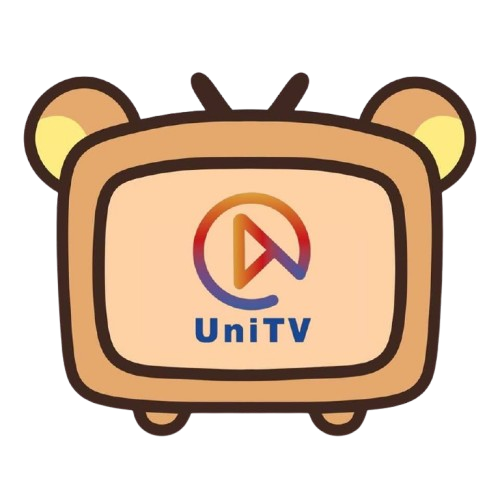 UniTv