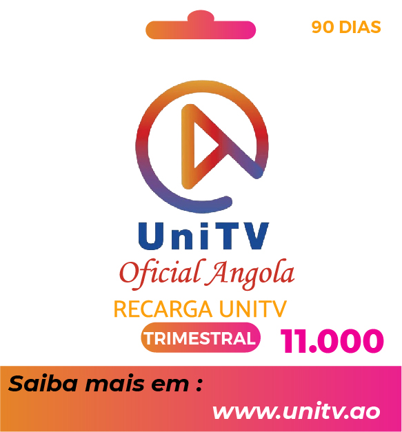 unitv mensal 02