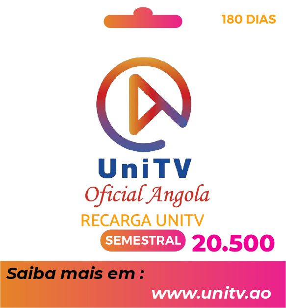 unitv mensal 03