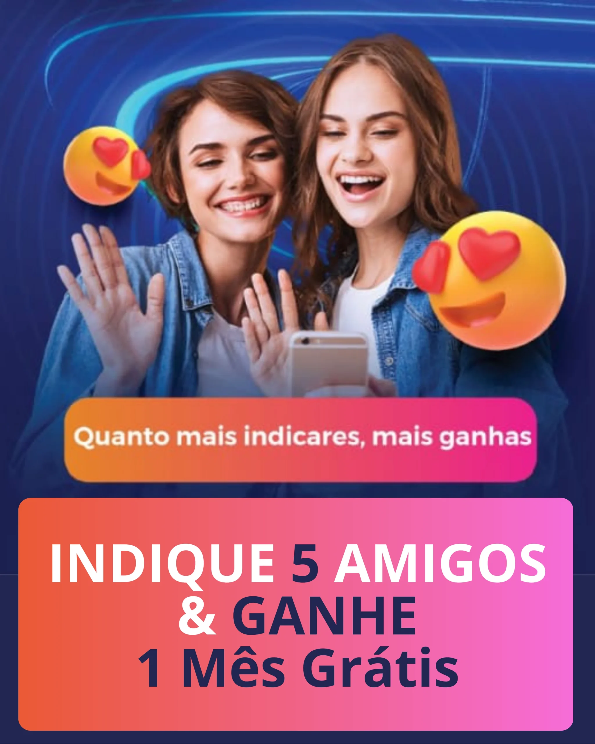 Adicionar um titulo 2 scaled