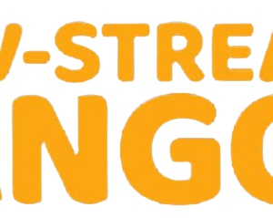 Revendedor Angosmart TV 10 Recargas