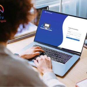 Revendedor Unitv 10 Recargas