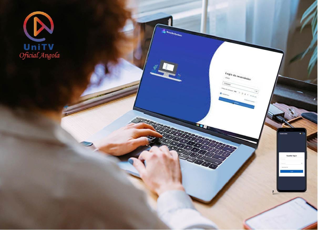 Imagem WhatsApp 2025 12 05 as 01.24.16 90bd20f5