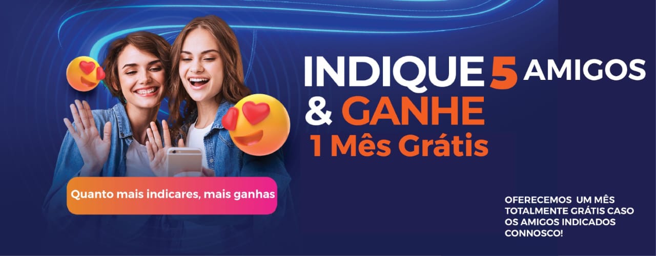 Imagem WhatsApp 2025 12 05 as 02.00.31 f00dec4c