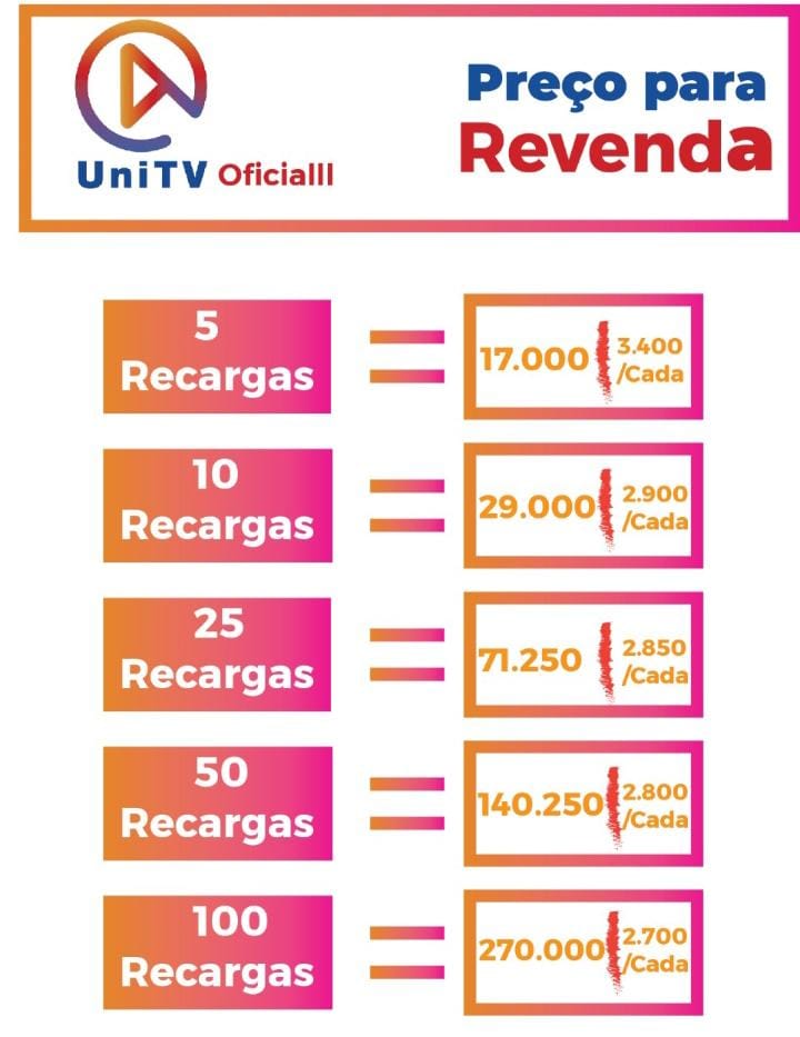 Imagem WhatsApp 2025 12 08 as 20.02.15 69210deb