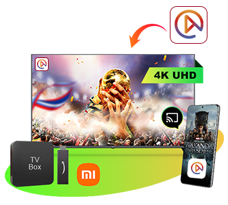 home 5 e1764905360964